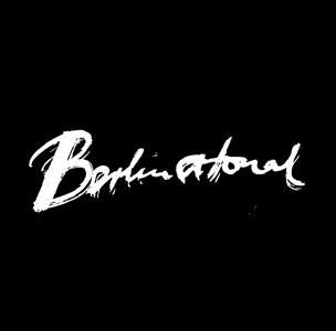 Berlin Atonal