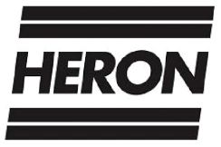 Heron International