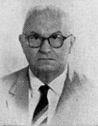 Federico Comandini