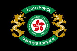 Lawn Bowls Association of Hong Kong, China