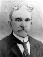 Carlos Baliño