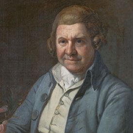 William Aiton