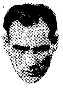 Eddie Kushner
