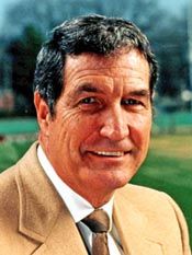 Gene Stallings