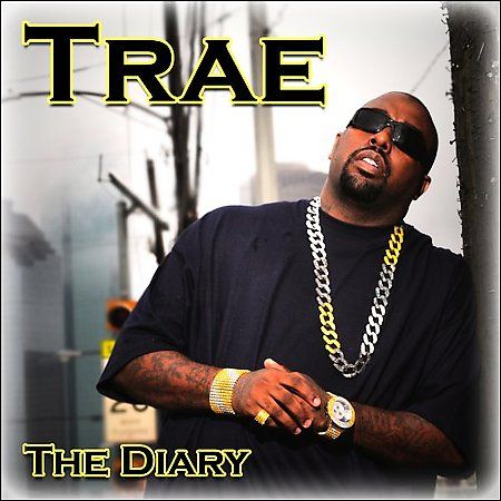 Trae
