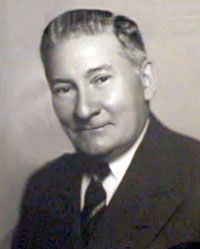 William F. Bleakley