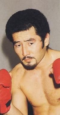 Royal Kobayashi
