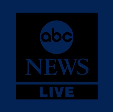 ABC News: Live