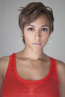 Courtney D. Harris