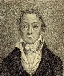 Pietro Andolfati