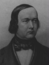 Alexander Fesca
