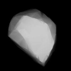 489 Comacina