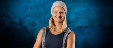 Rhiannan Iffland