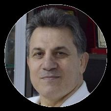 Temel Çakiroglu