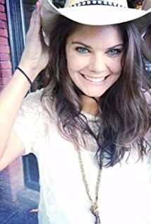 Nicole Fugere