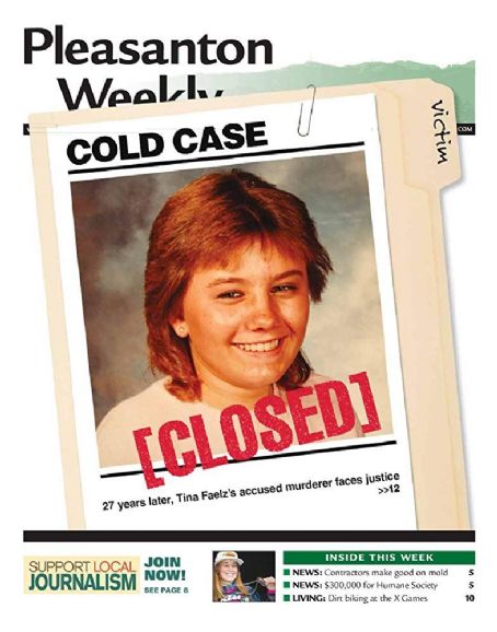 cold case files 2017