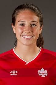 Lindsay Agnew