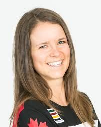 Julia Ransom