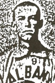 Bob Murphy