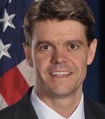 John T. Morton