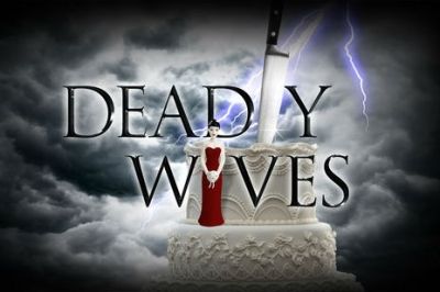 Deadly Wives