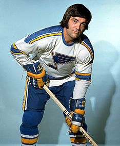 John Arbour