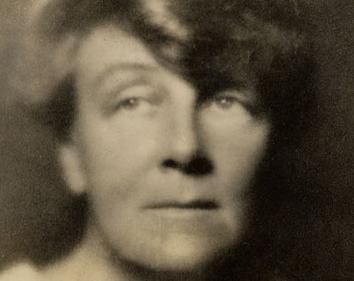 Grace Conkling