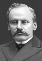 Aleksey Shakhmatov