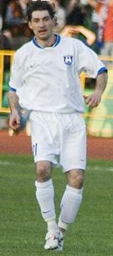 Gamlet Siukayev