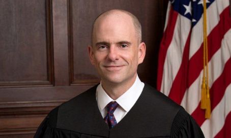 Kevin Newsom