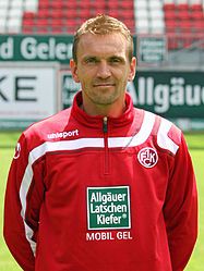 Oliver Schäfer