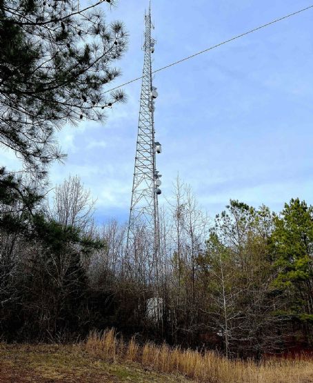 WVRN-TV