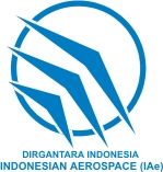Indonesian Aerospace