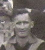 Tom Ferguson (footballer)