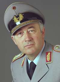 Wolfgang Altenburg