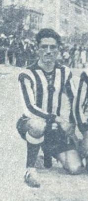 Rinaldo Roggero