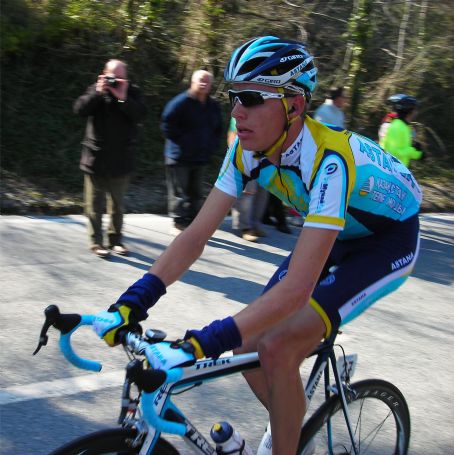 Michael Schär