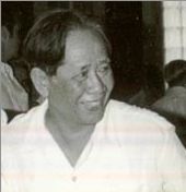 Le Duan