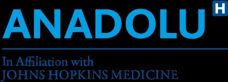 Anadolu Medical Center