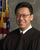 Edward M. Chen