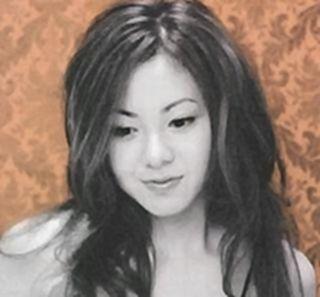 kuraki mai