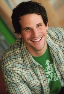 Ryan Gaul