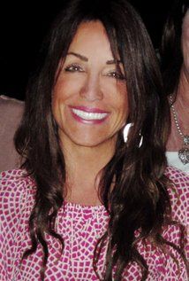 Andrea Smith