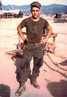Melvin E. Newlin