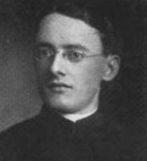 Edward P. Tivnan