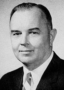 Fred I. Lamson