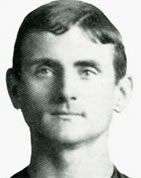 John Daly (footballer)