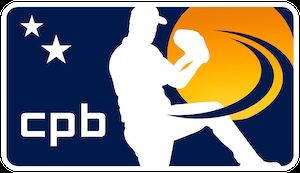 Curaçao Professional Baseball League