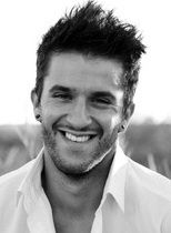 Damir Kedzo