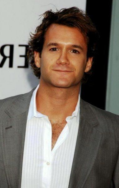 David Raymond